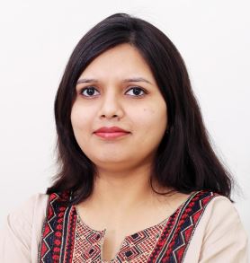 Sneha Patel